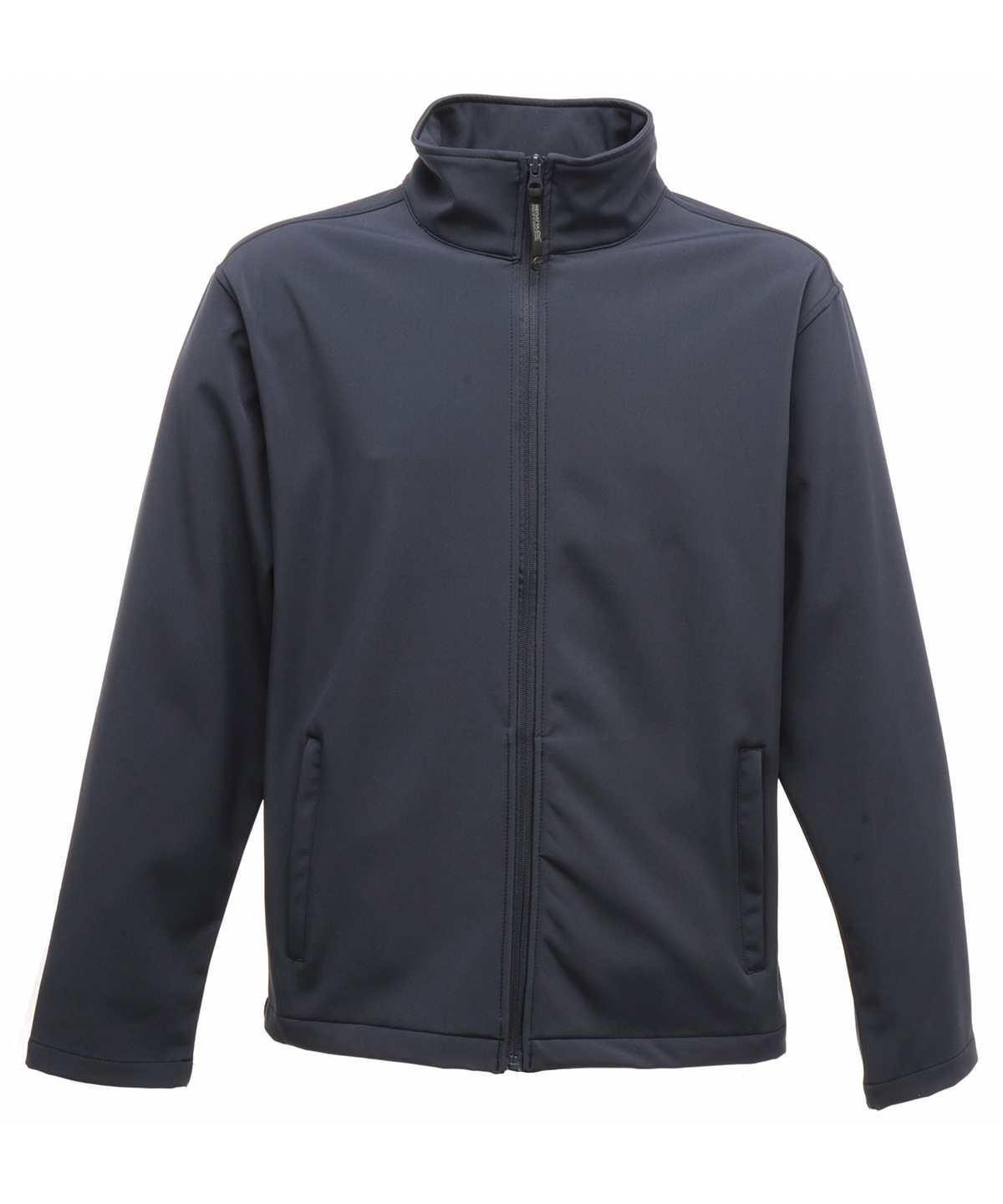 Classic Softshell - Image 3