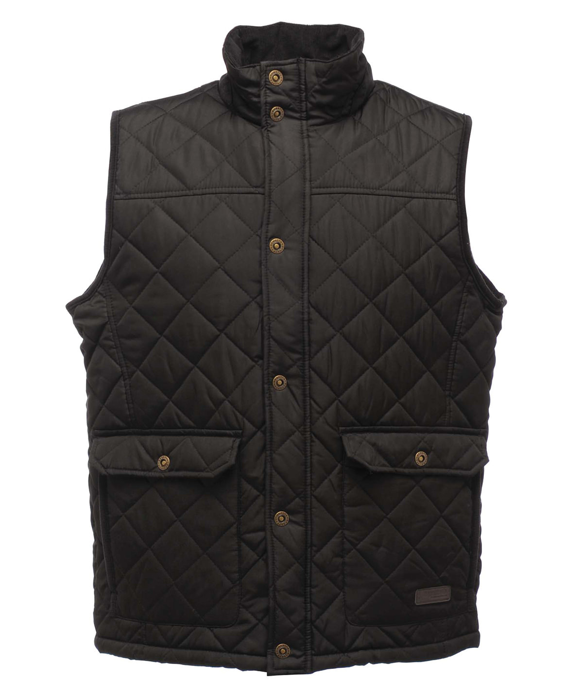 Tyler Bodywarmer - Image 2