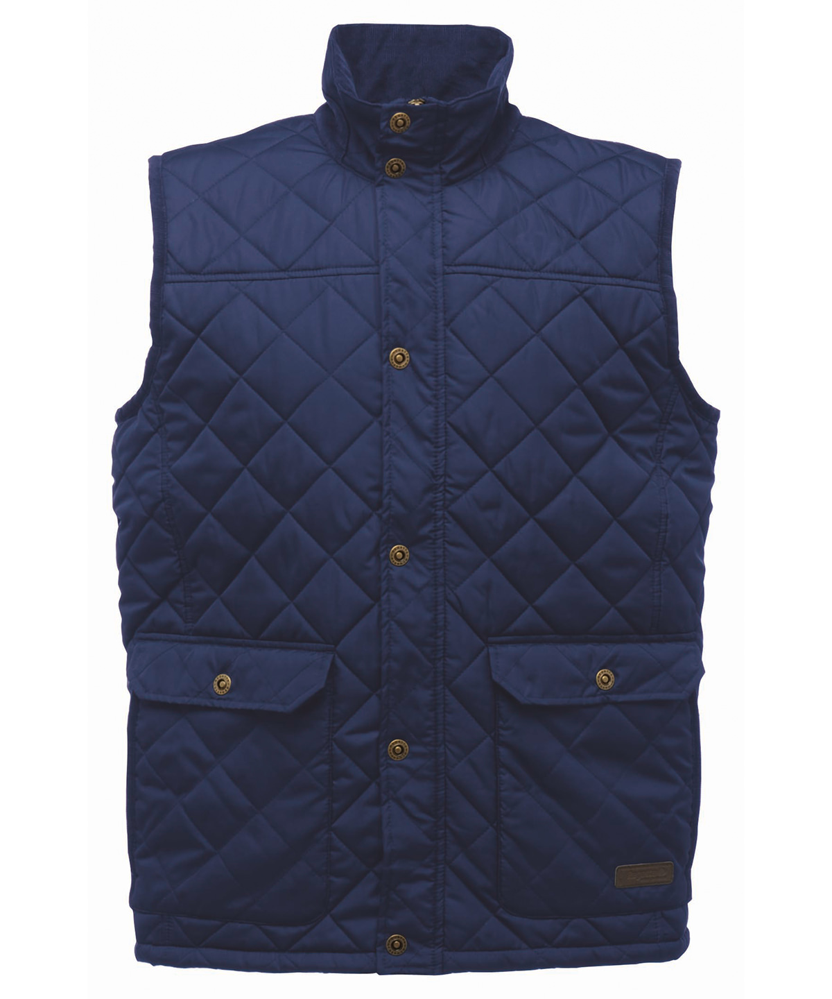 Tyler Bodywarmer - Image 3