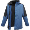 Royal Blue/Navy