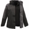Black/Seal Grey