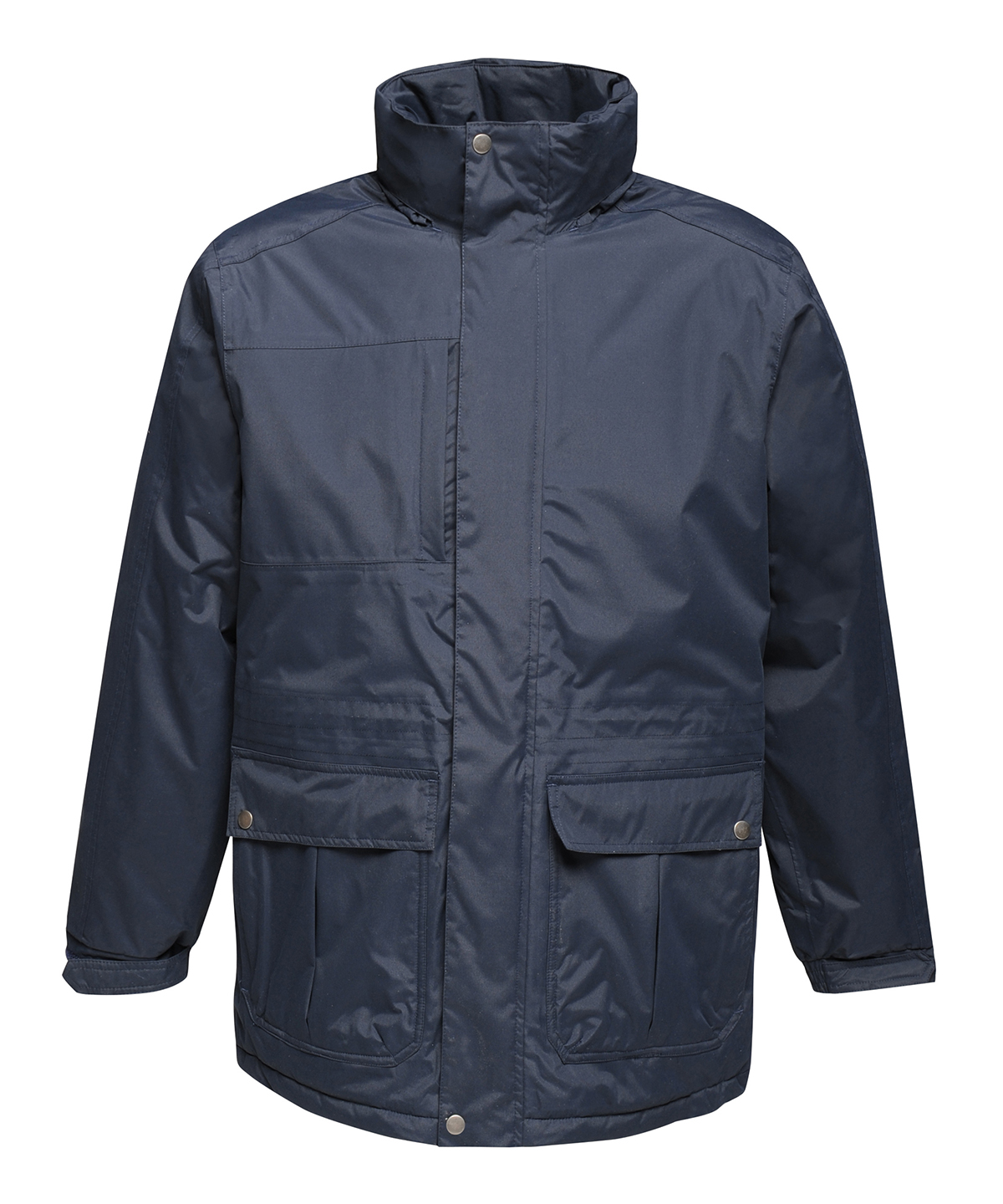 Darby Iii Jacket - Image 3