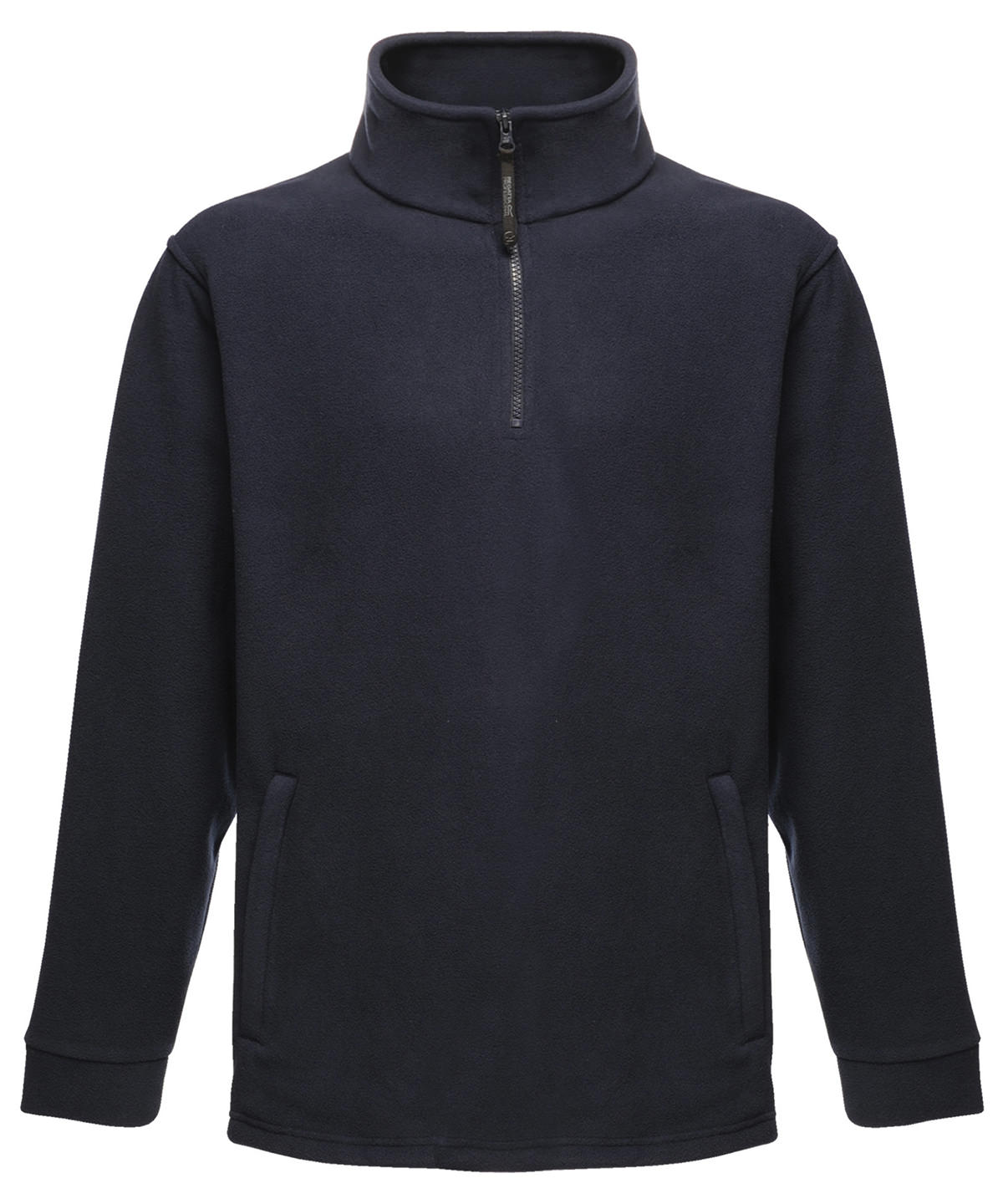 Overhead Fleece - Image 3