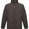 Seal Grey