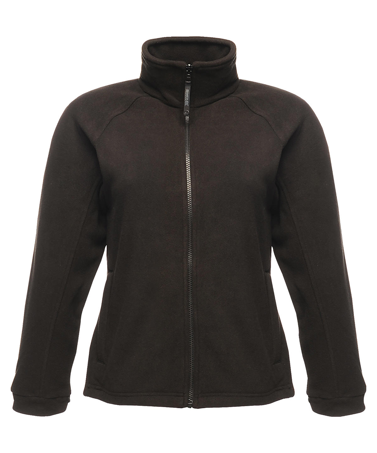 Women's Thor Iii Fleece - Image 2