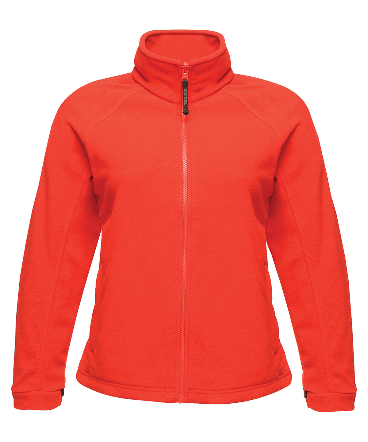 Women's Thor Iii Fleece - Image 3
