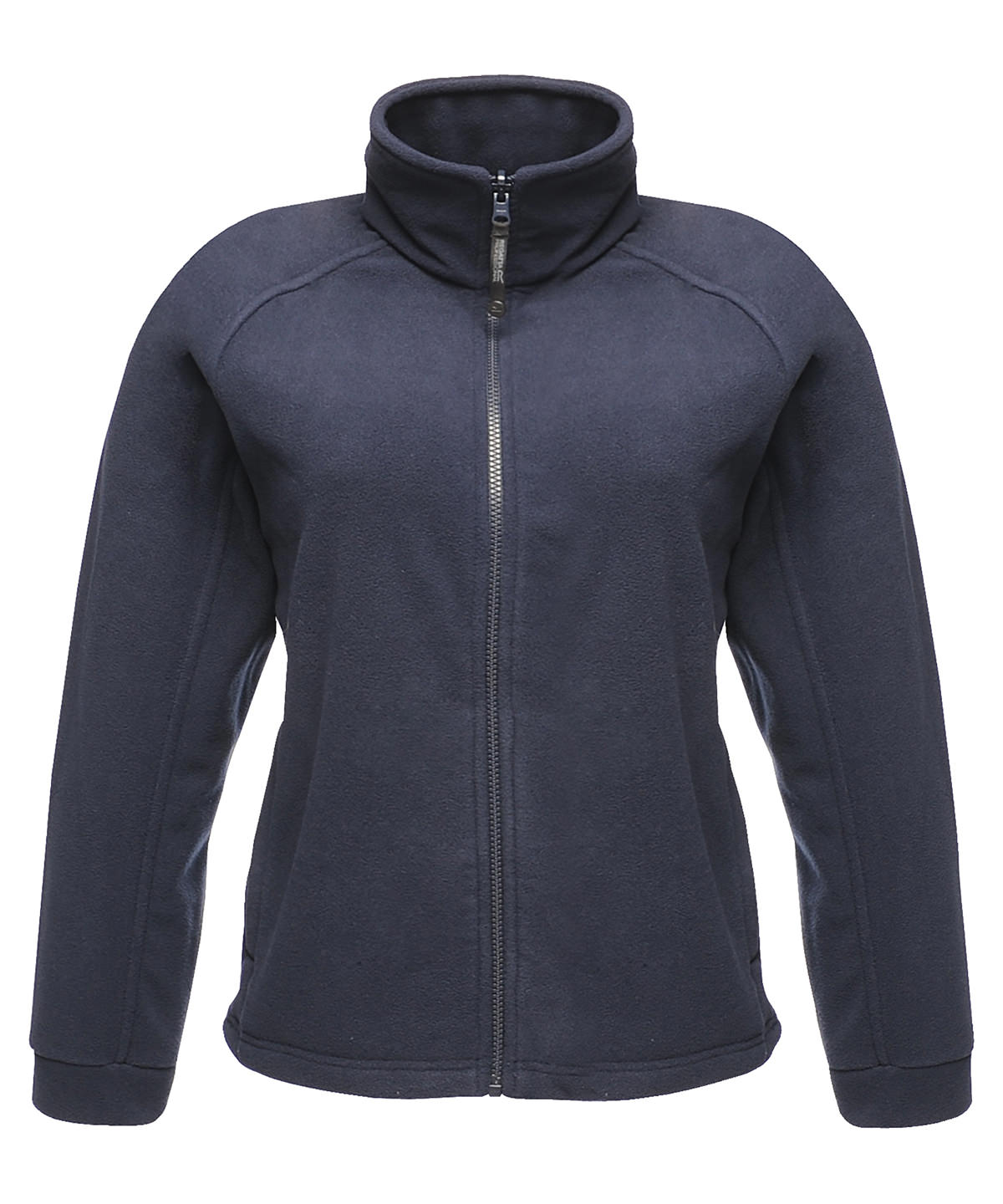Women's Thor Iii Fleece - Image 4
