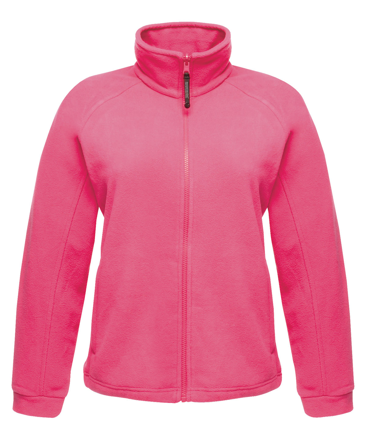 Women's Thor Iii Fleece - Image 5