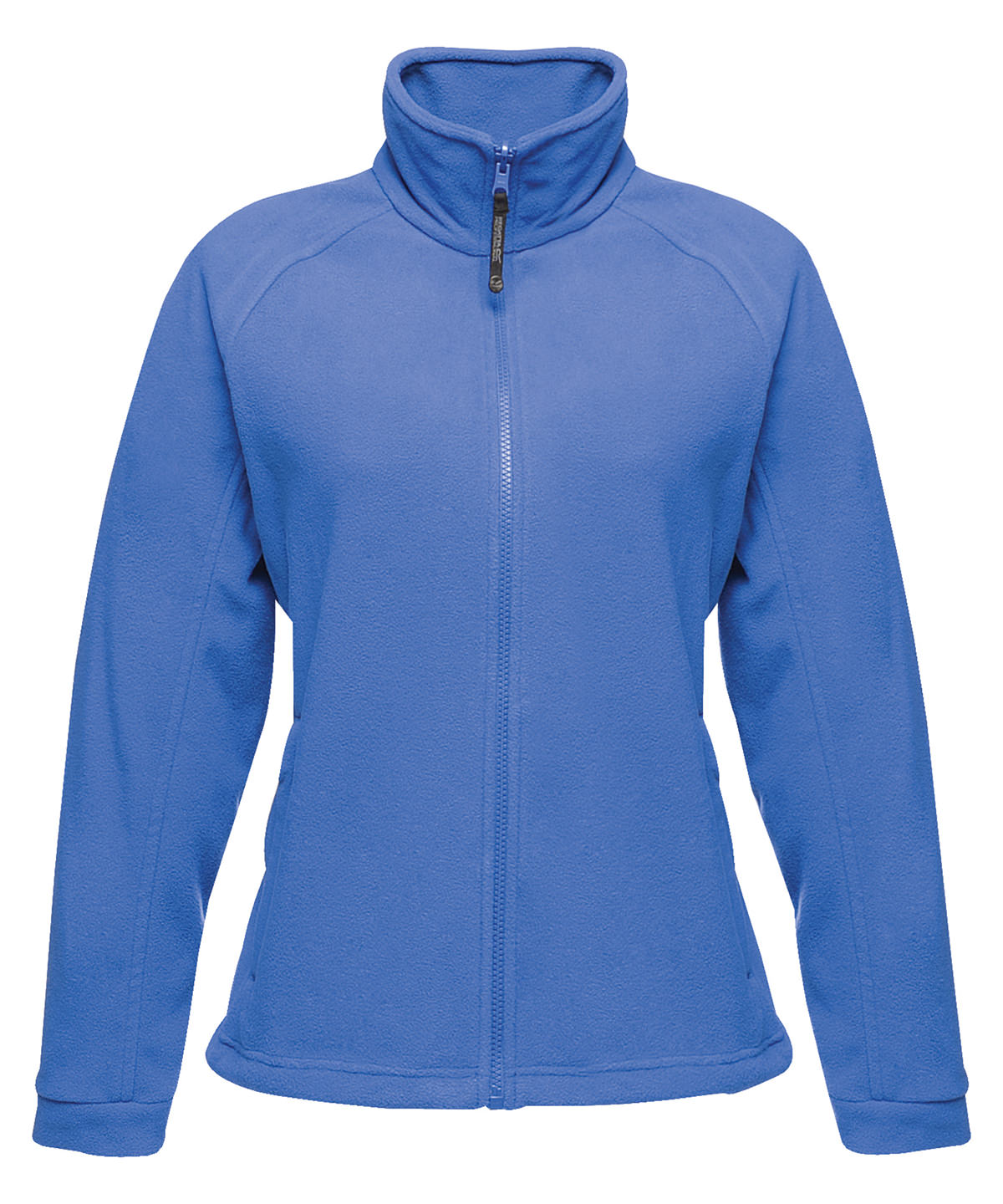 Women's Thor Iii Fleece - Image 6