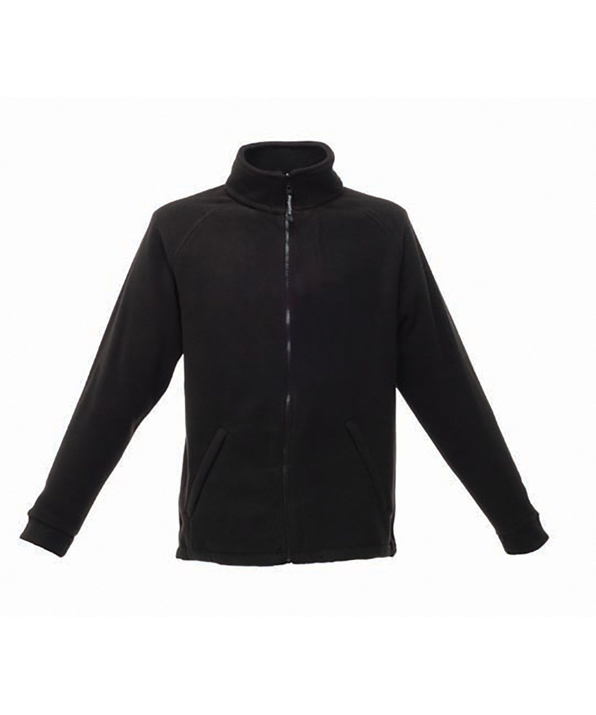Sigma Heavyweight Fleece - Image 2