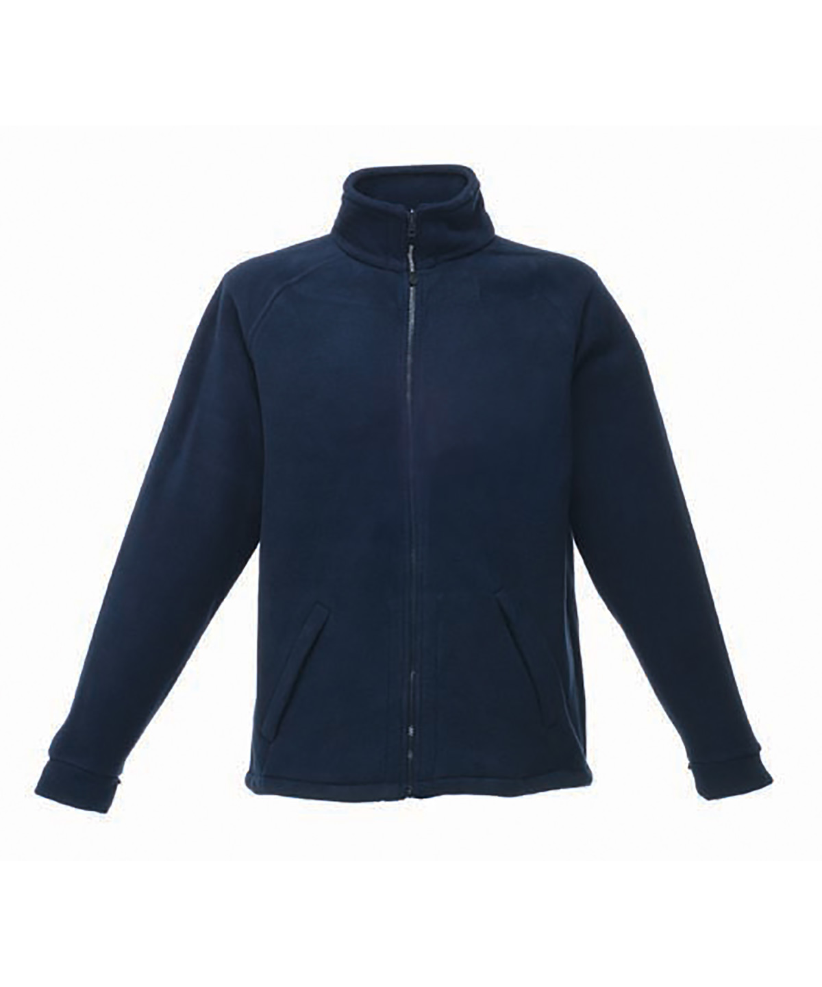 Sigma Heavyweight Fleece - Image 3