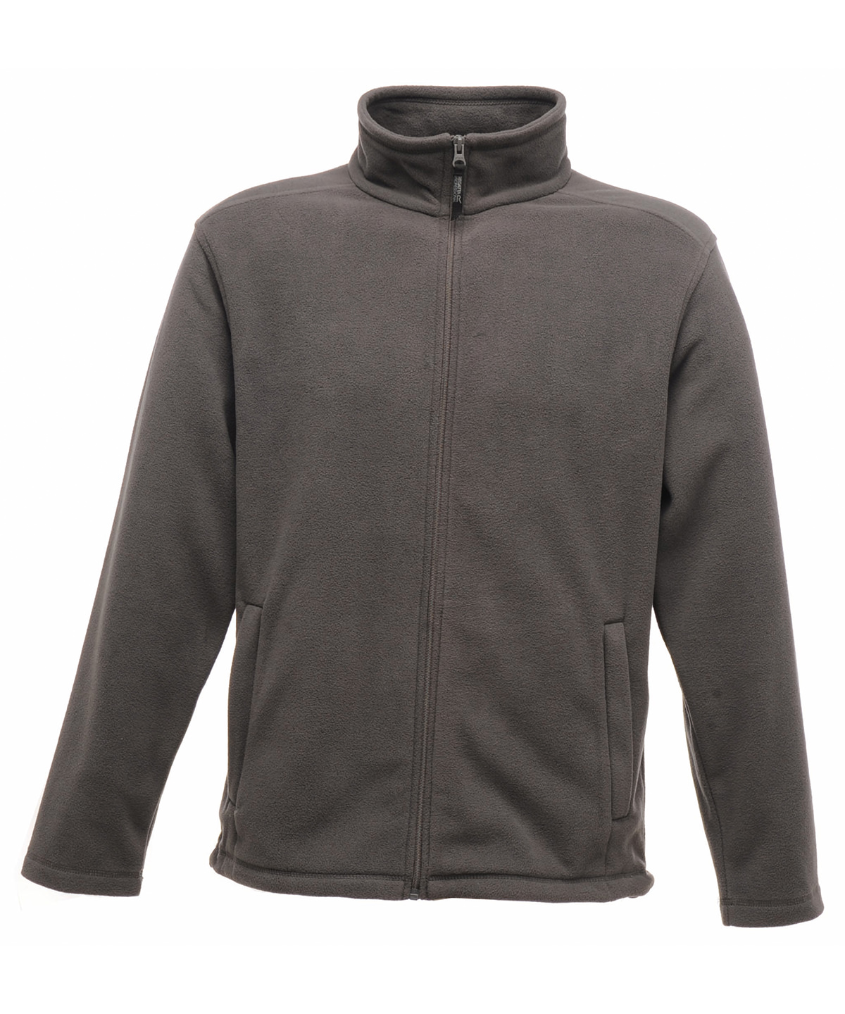Full-Zip Microfleece - Image 6