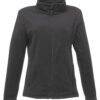 Seal Grey
