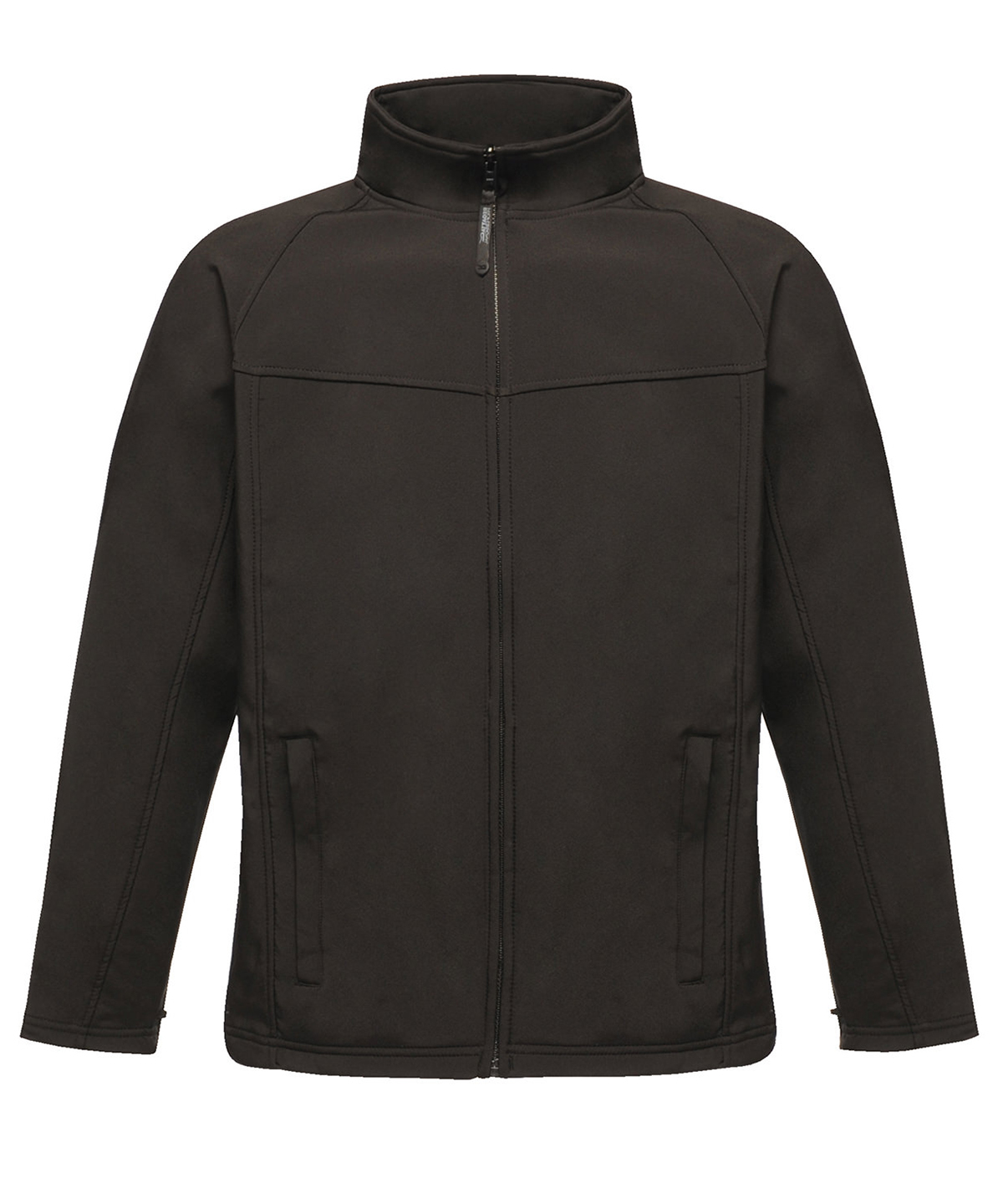 Uproar Softshell - Image 2