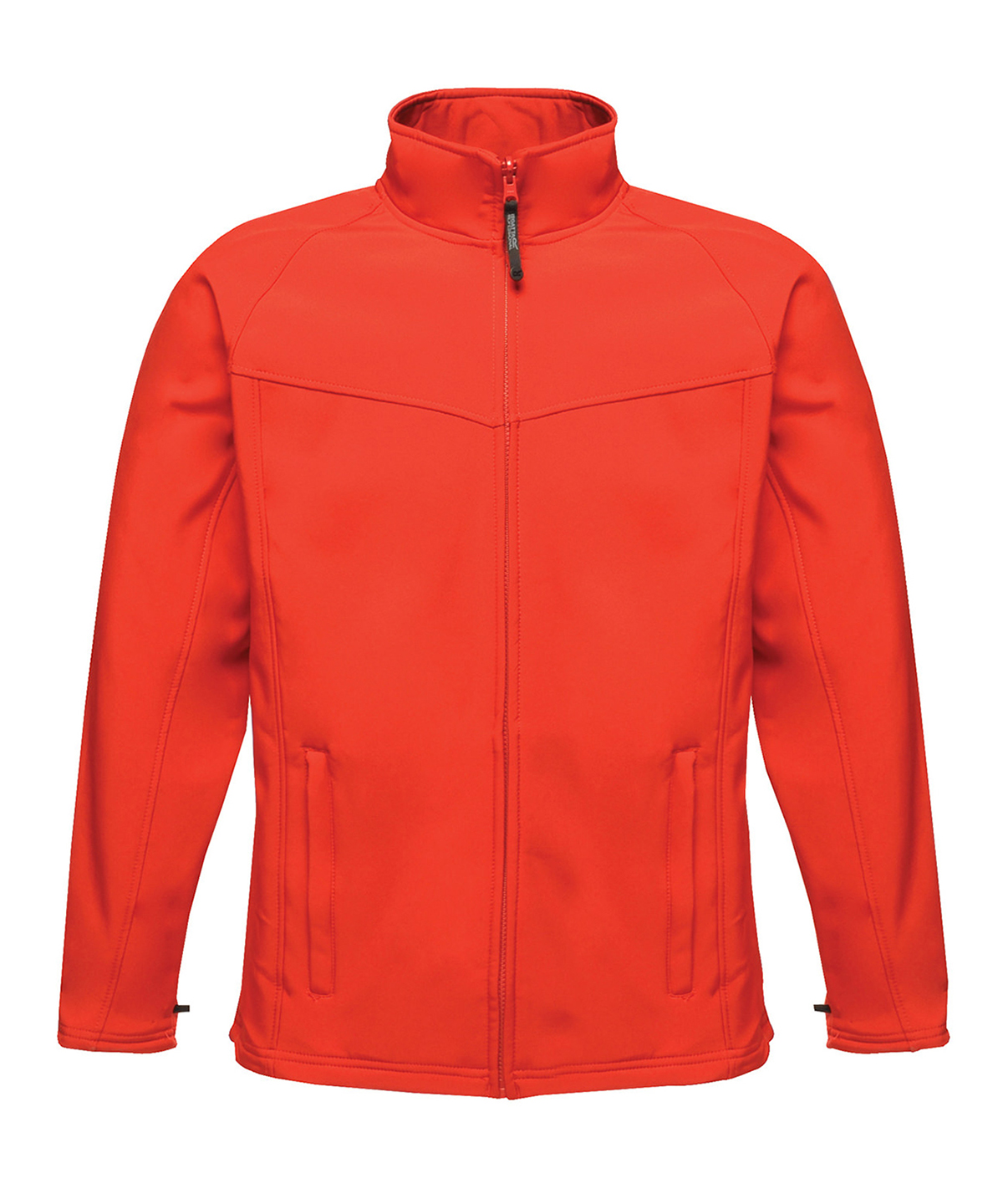 Uproar Softshell - Image 3