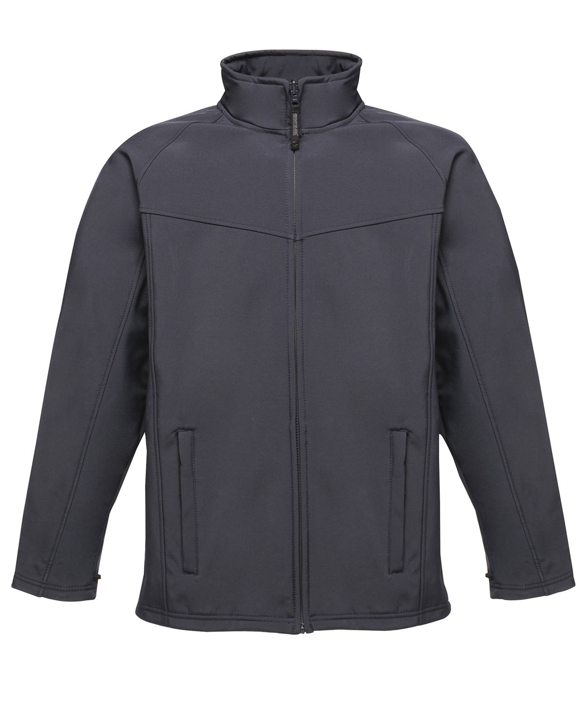 Uproar Softshell - Image 5