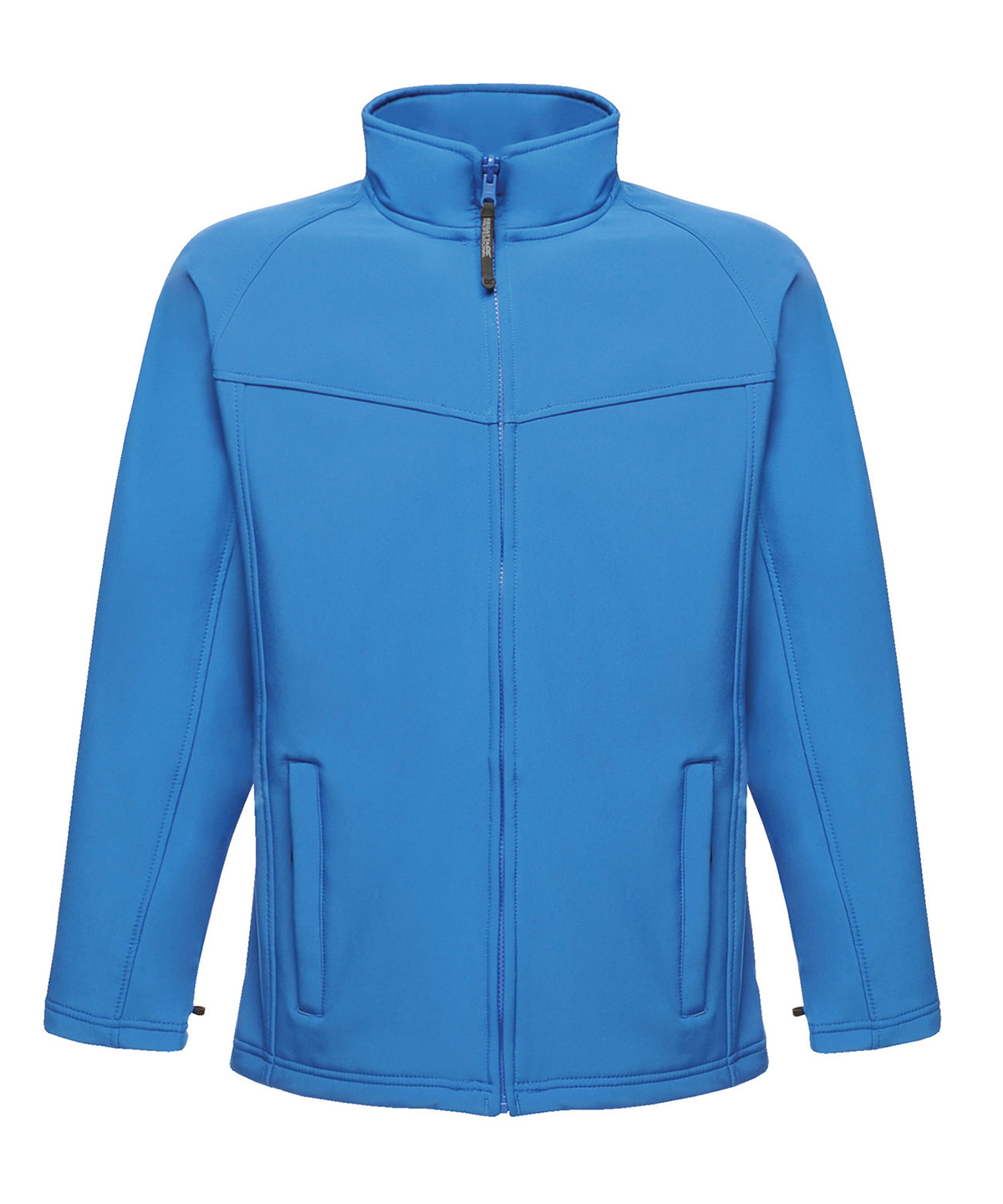 Uproar Softshell - Image 6