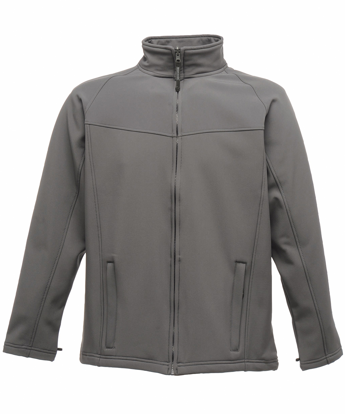 Uproar Softshell - Image 7