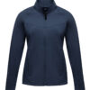 Navy/Navy