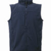 Navy/Navy