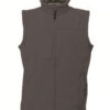 Seal Grey/Seal Grey