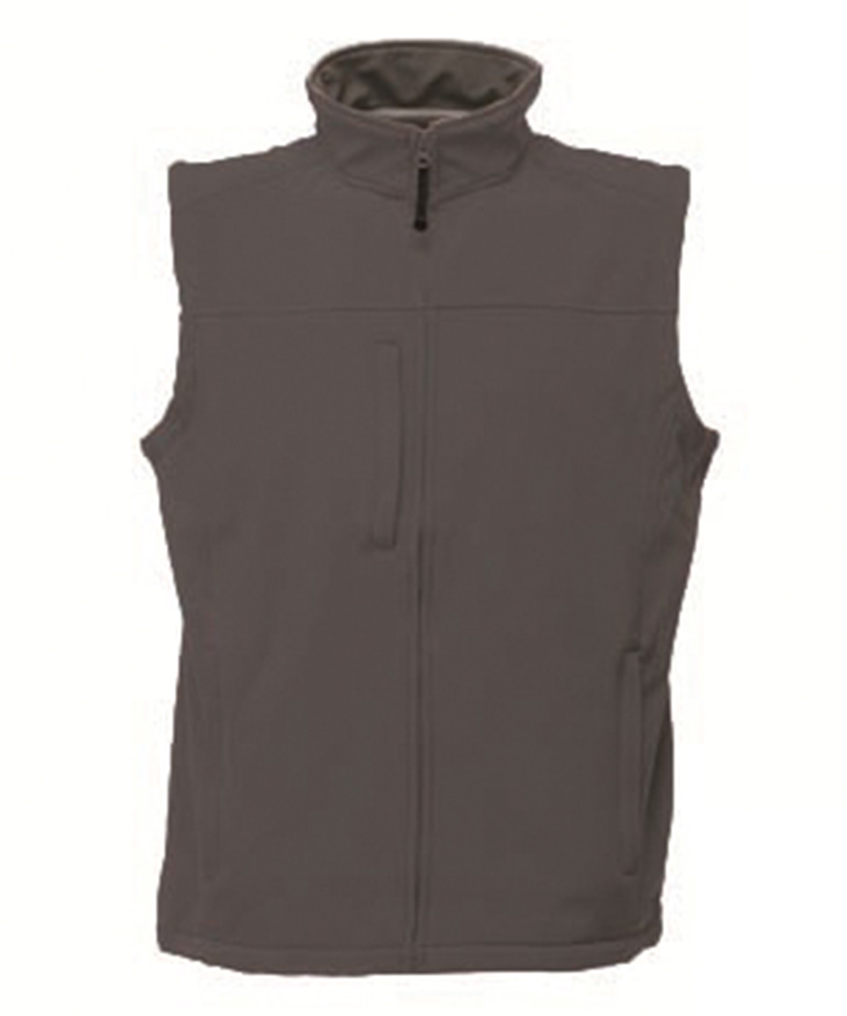 Flux Softshell Bodywarmer - Image 4