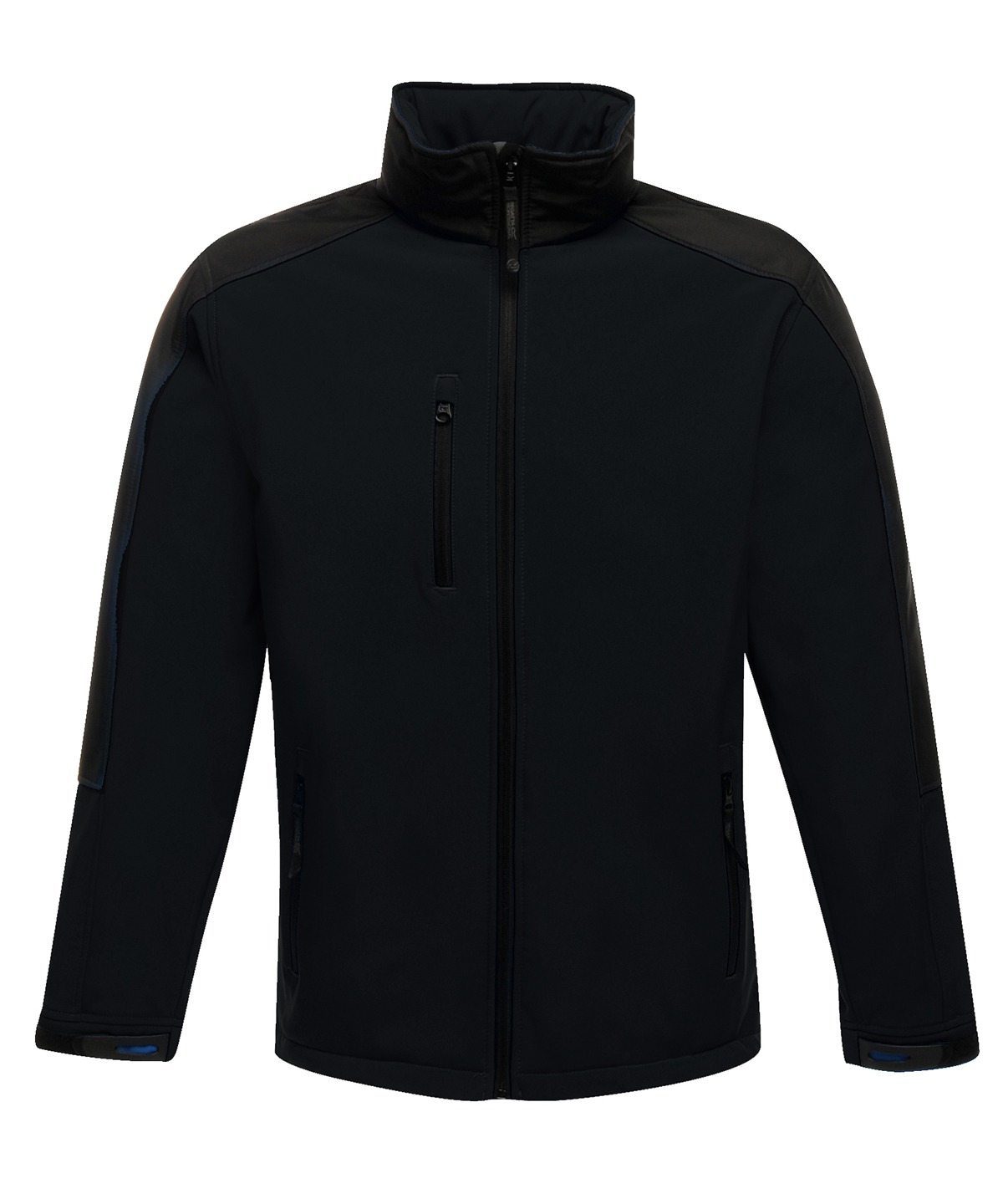 Hydroforce 3-Layer Softshell - Image 2