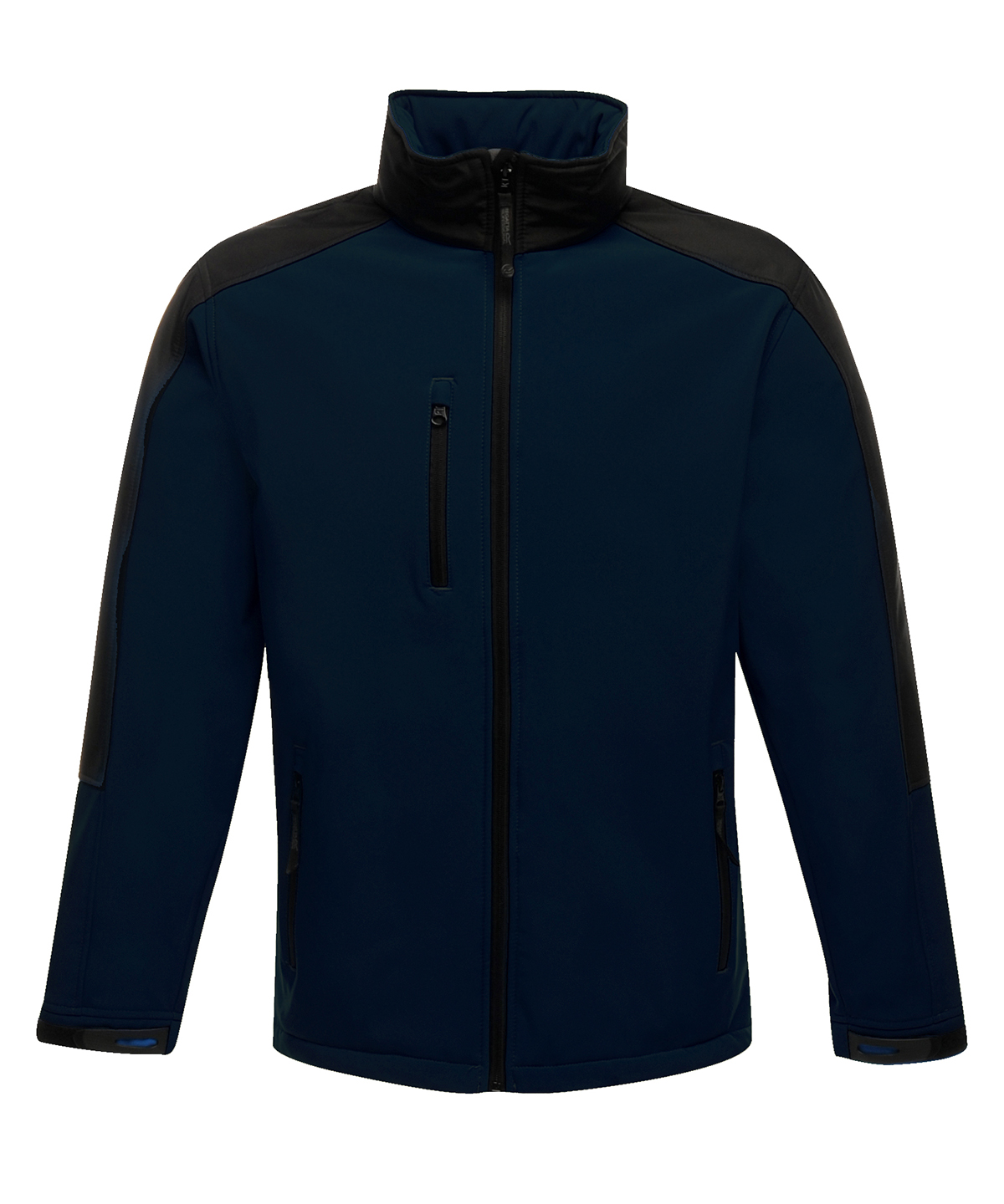 Hydroforce 3-Layer Softshell - Image 3