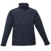 Navy/Black