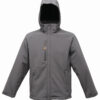 Seal Grey