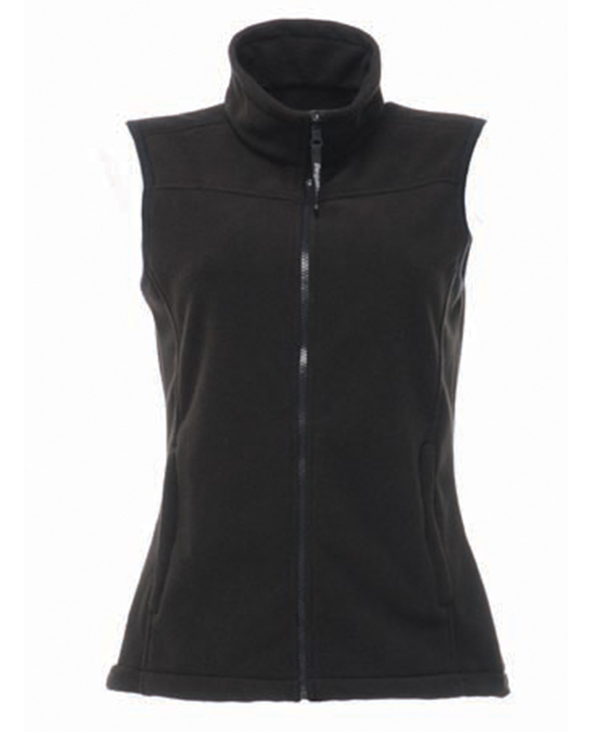 Women's Haber II Bodywarmer - Image 2