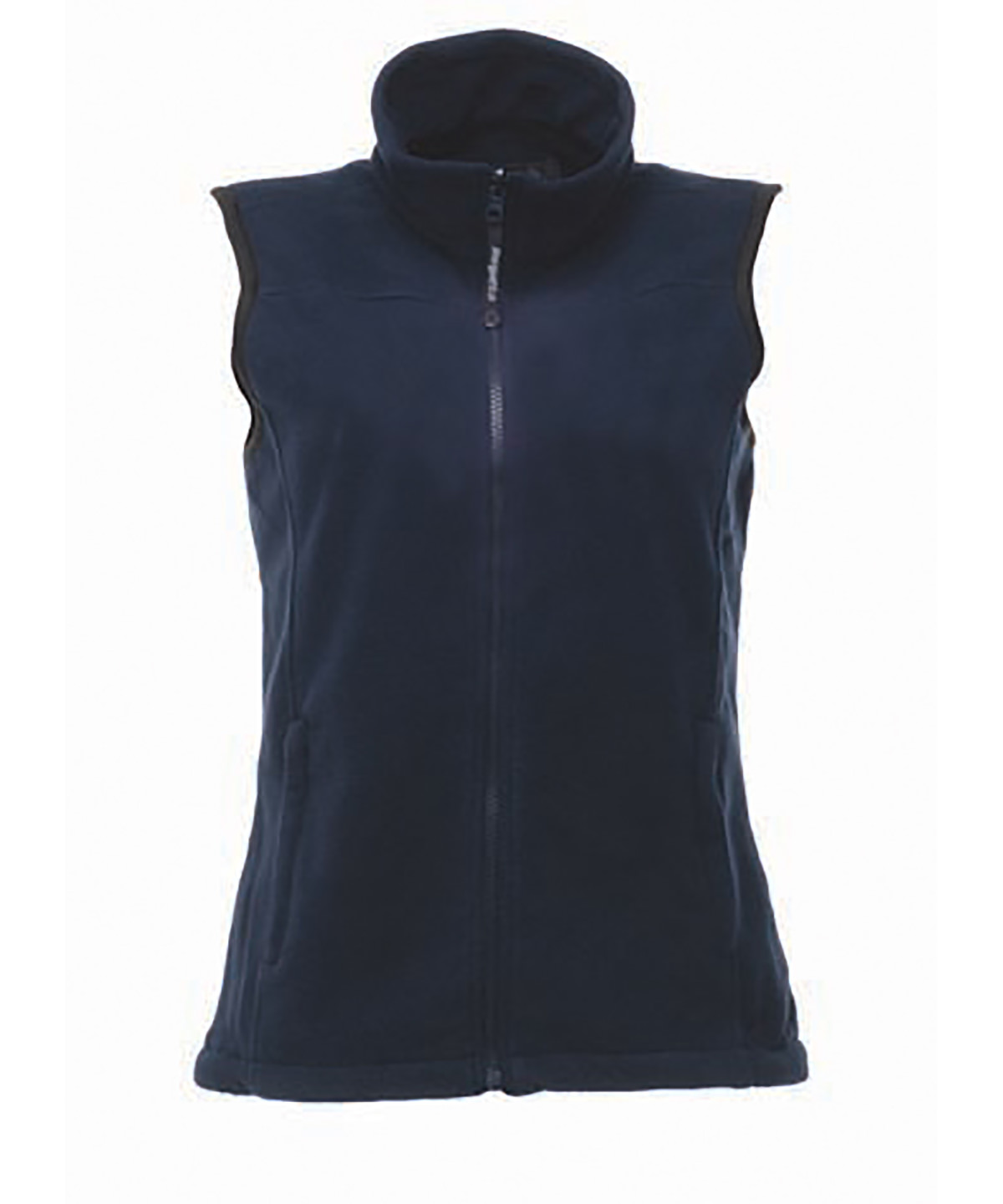 Women's Haber II Bodywarmer - Image 3