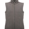 Seal Grey