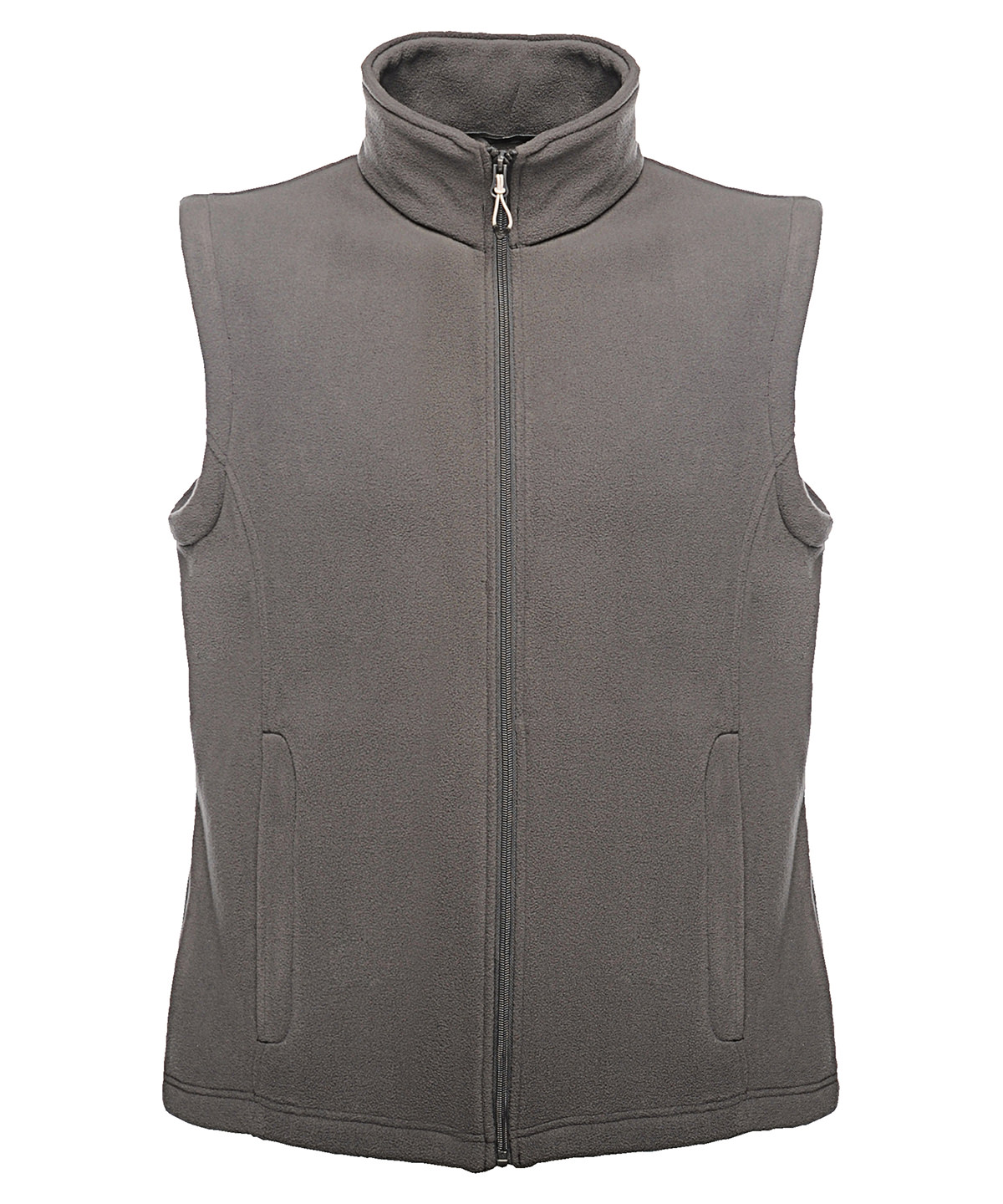 Microfleece Bodywarmer - Image 4