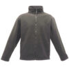 Seal Grey