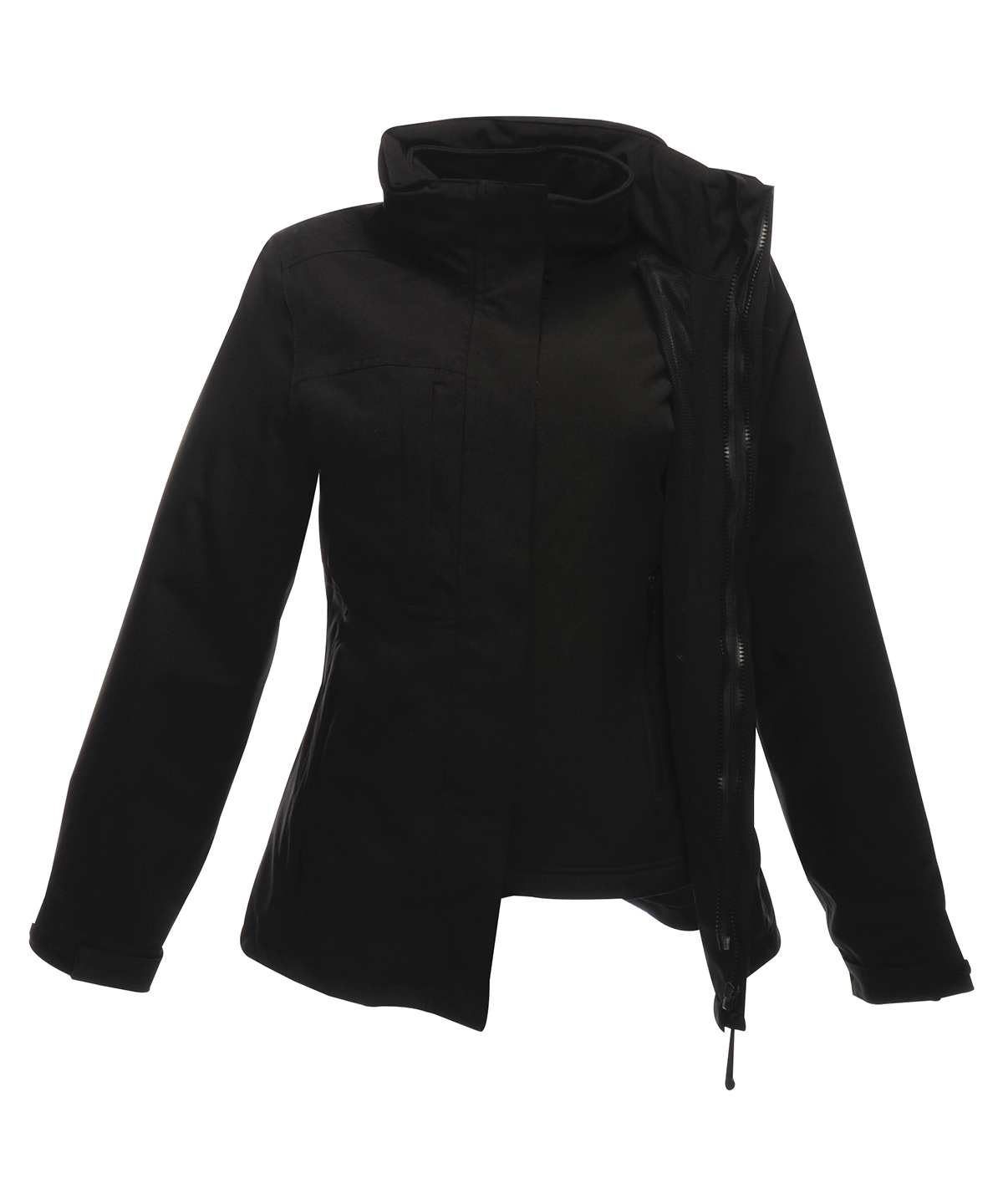 Women's Kingsley 3-In-1 Jacket - Image 2