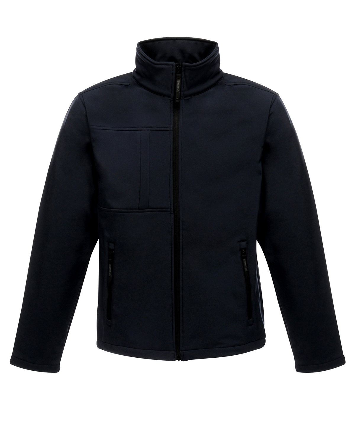 Octagon Ii Printable 3-Layer Membrane Softshell - Image 2