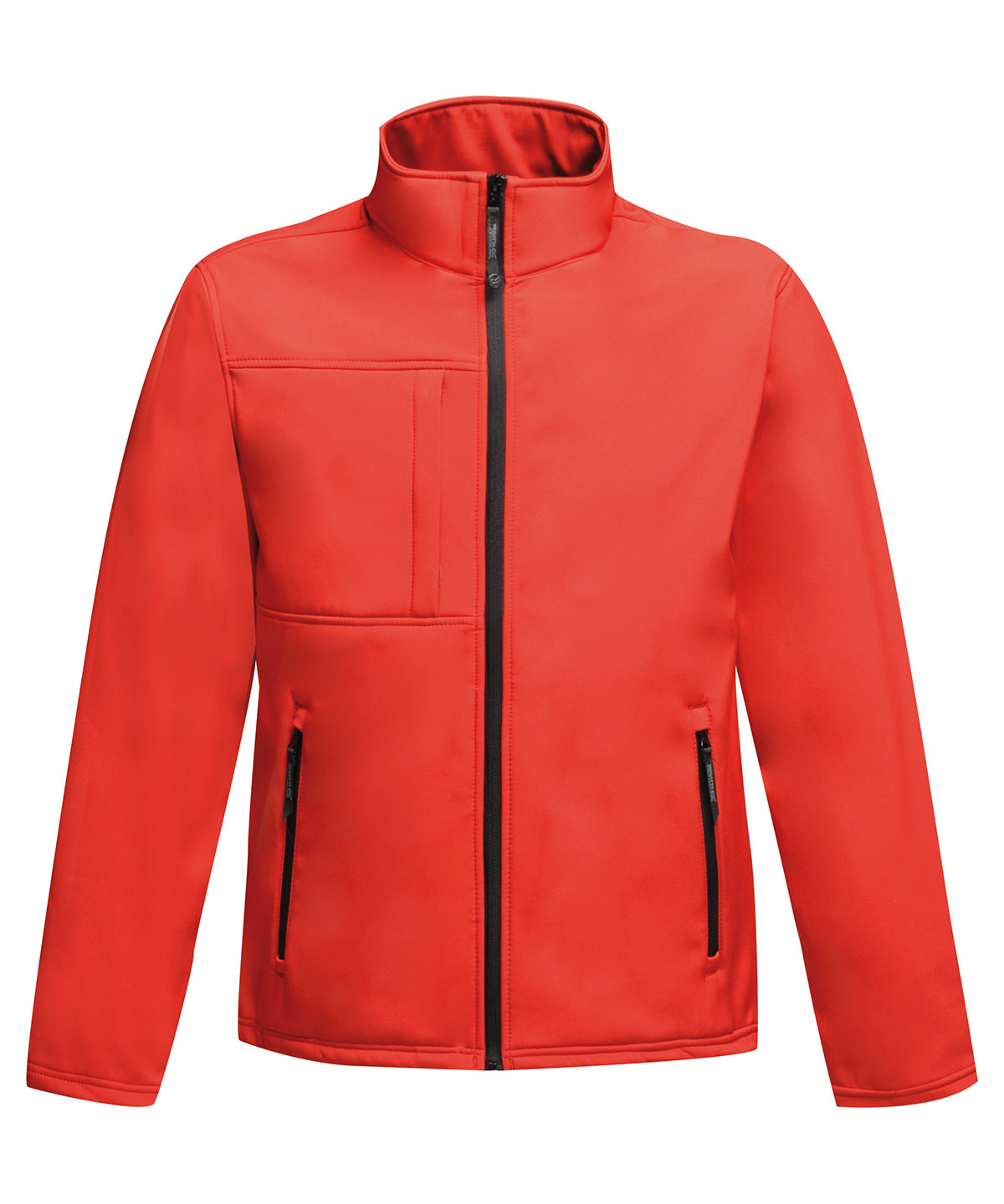 Octagon Ii Printable 3-Layer Membrane Softshell - Image 3
