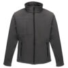 Seal Grey/Black