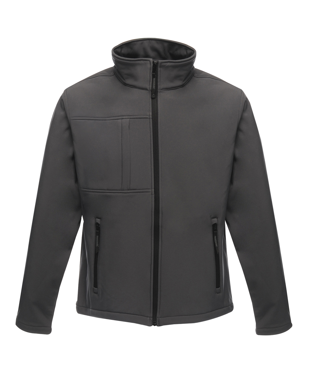 Octagon Ii Printable 3-Layer Membrane Softshell - Image 5