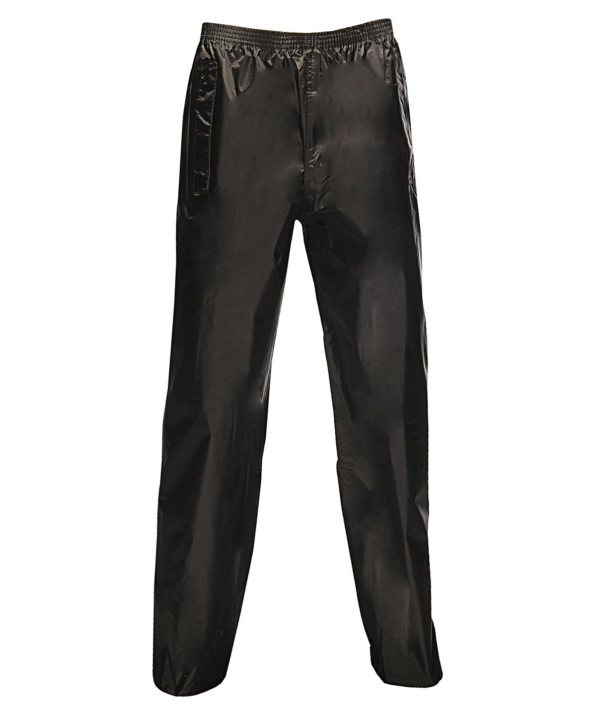 Pro Stormbreak Overtrousers - Image 2