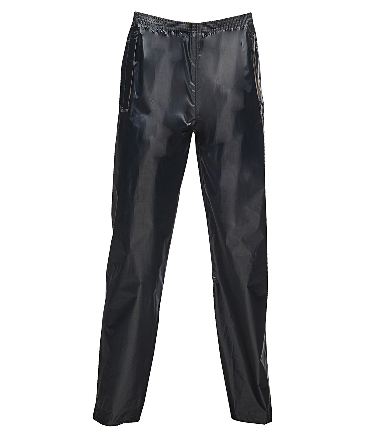 Pro Stormbreak Overtrousers - Image 3