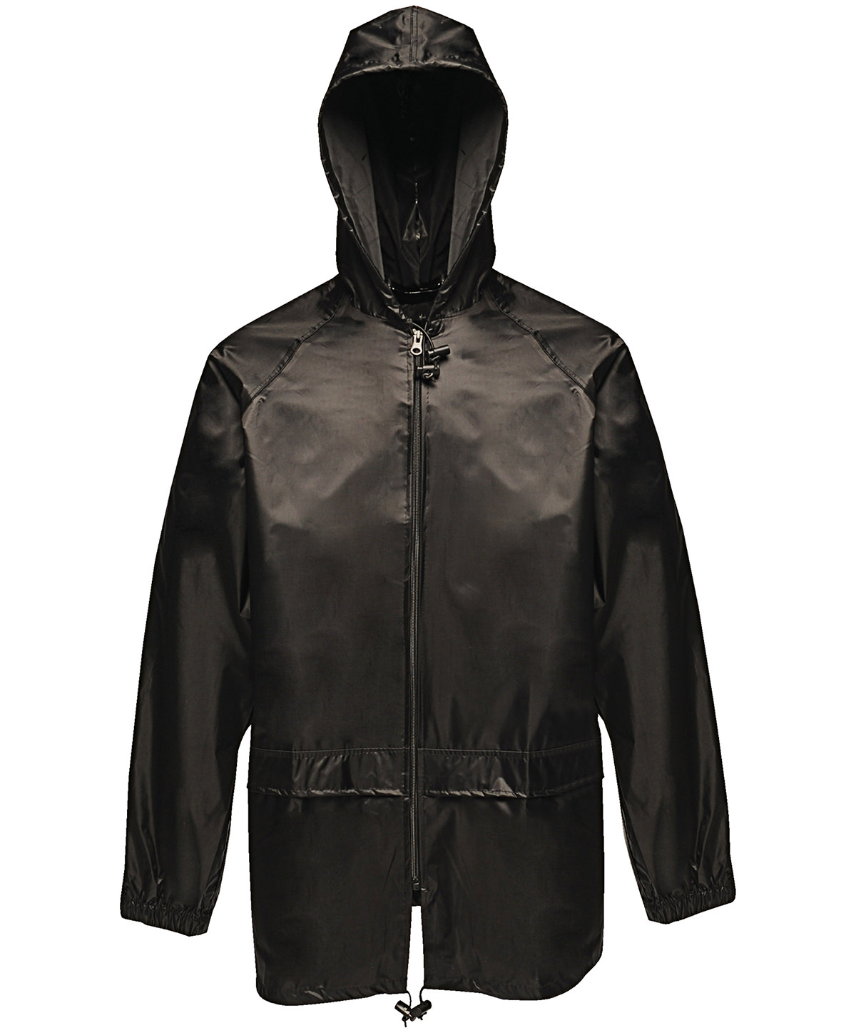 Pro Stormbreak Jacket - Image 2