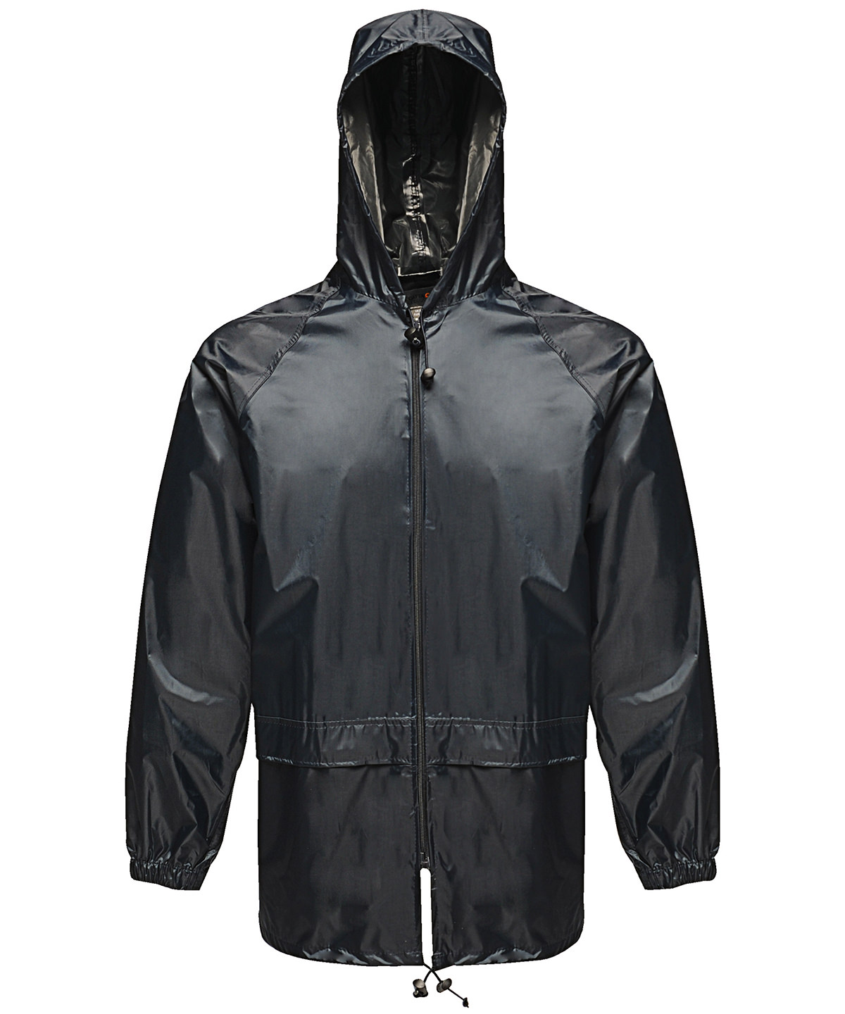 Pro Stormbreak Jacket - Image 3