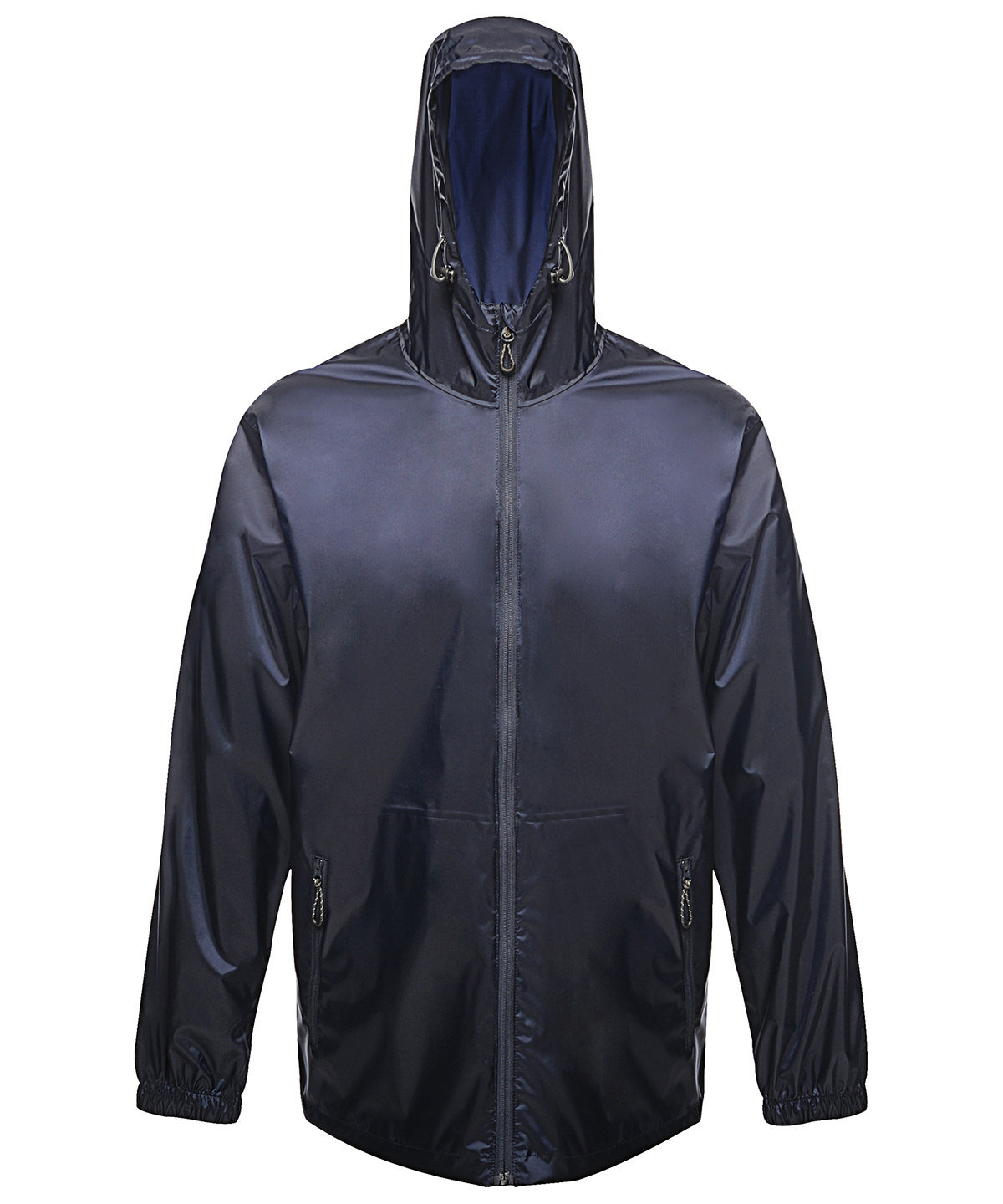 Pro Packaway Jacket - Image 3