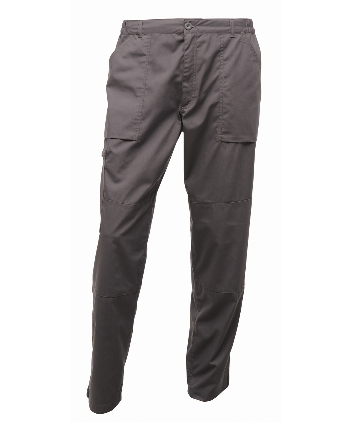 New Action Trousers - Image 3