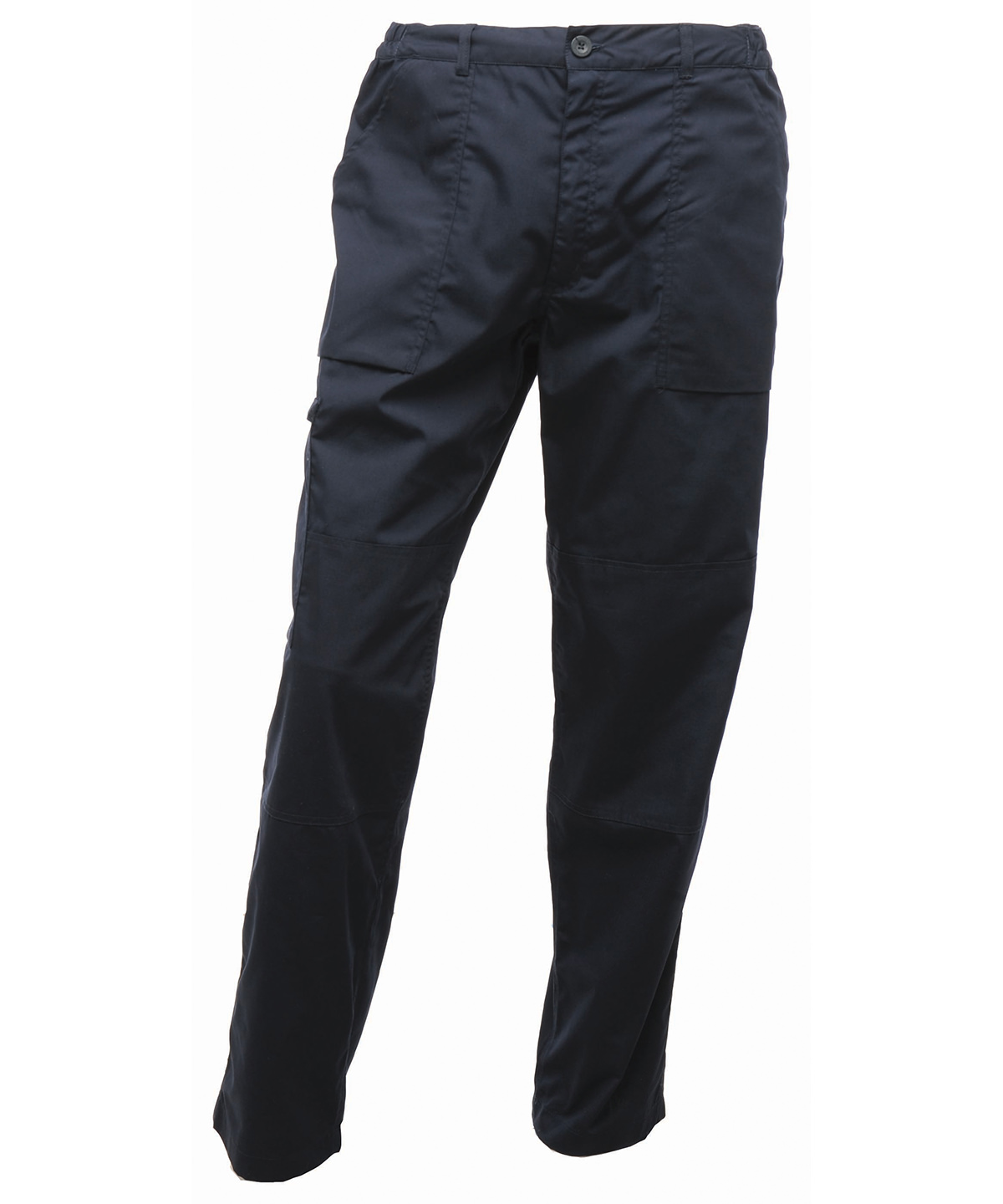 New Action Trousers - Image 4