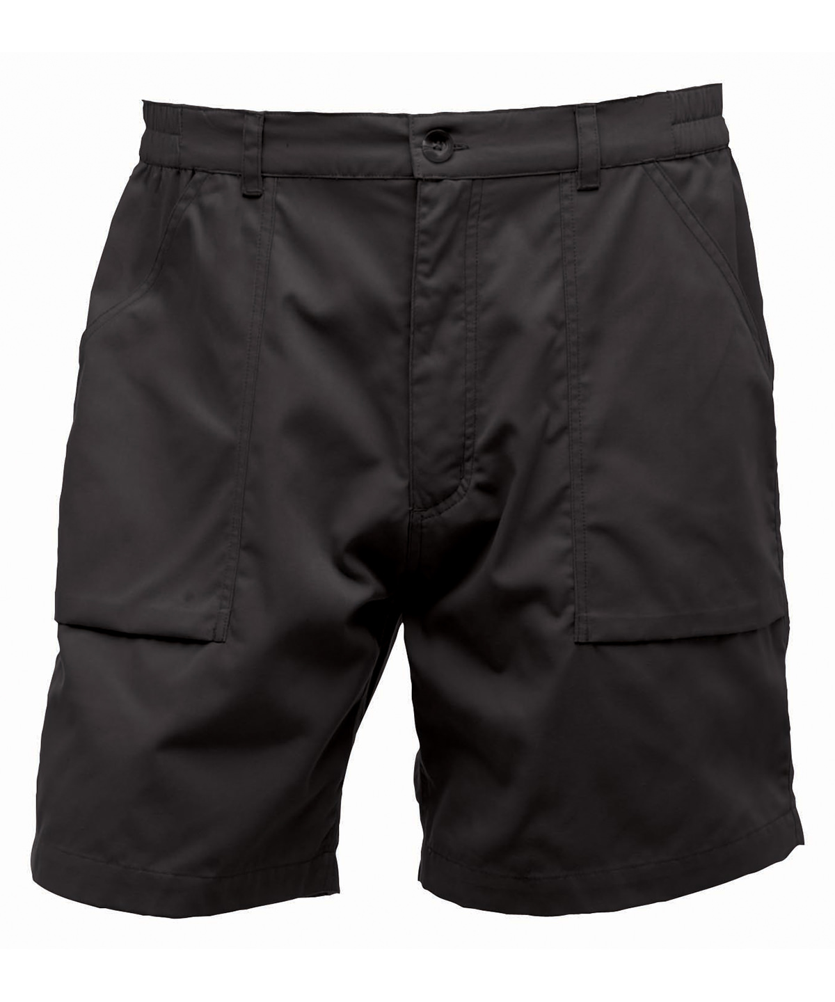 Action Shorts - Image 2