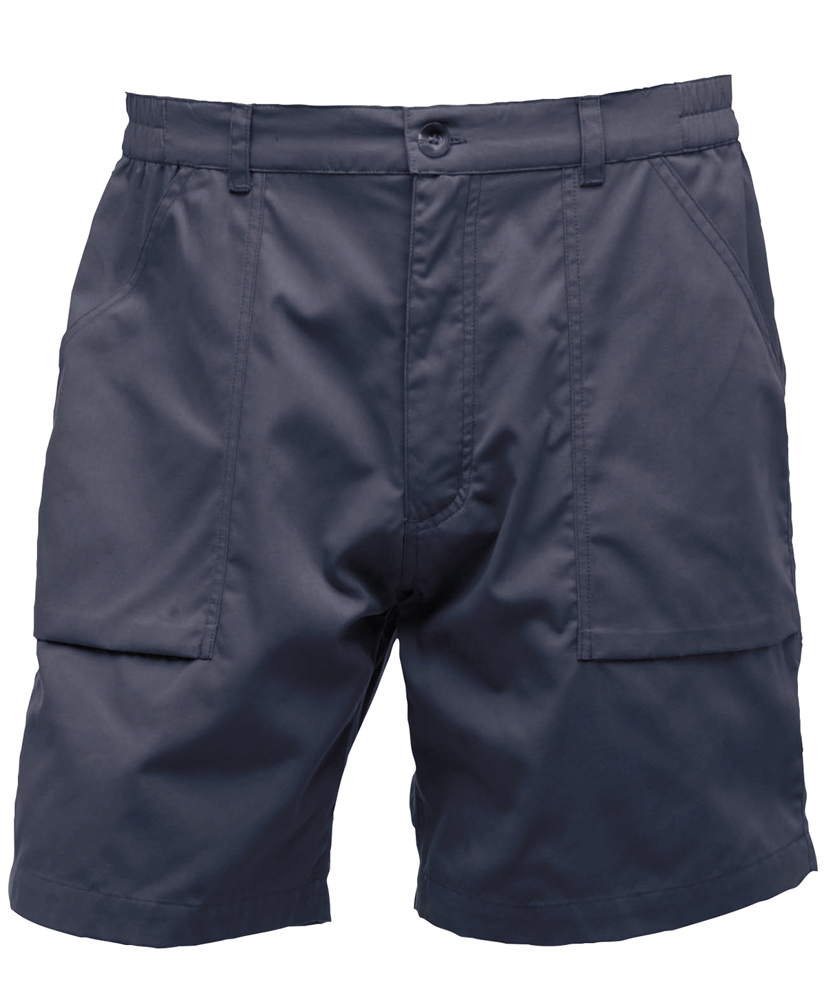 Action Shorts - Image 3