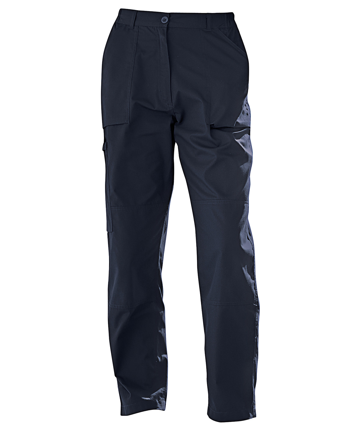 Women's Action Trousers Unlined - Image 3